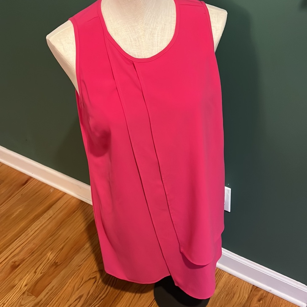 ❄️Womens Mud pie pink dress.‎   Size M - Picture 2 of 5